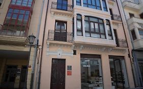 Mati'S Suite - San Torcuato 4